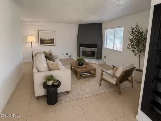 Photo #3: 7029999 Listing
