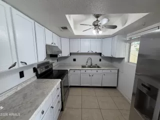 Photo #4: 7029999 Listing