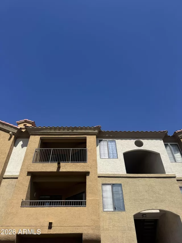 MLS: 7030016 Condo For Sale