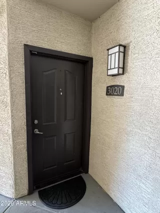 Photo #2: 7030016 Listing
