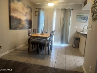 Photo #5: 7030019 Listing