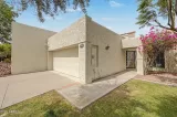 Primary Photo for MLS#: 7030092