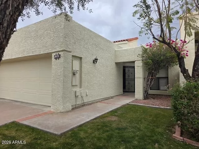 MLS: 7030092 Condo For Sale