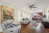 Primary Photo for MLS#: 7030110