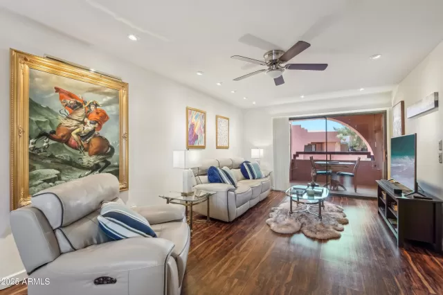 MLS: 7030110 Condo For Sale