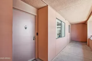Photo #3: 7030110 Listing