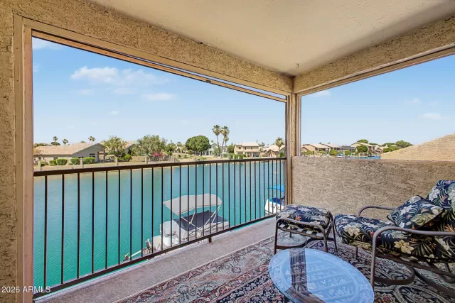 MLS: 7030114 Condo For Sale