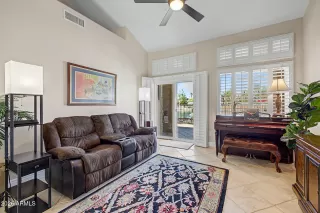 Photo #2: 7030114 Listing