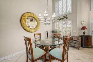 Photo #3: 7030114 Listing