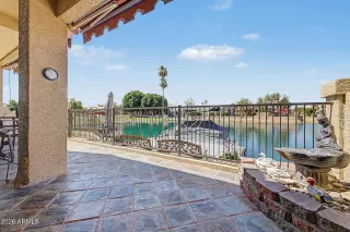 Photo #4: 7030114 Listing