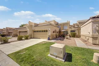Photo #5: 7030114 Listing