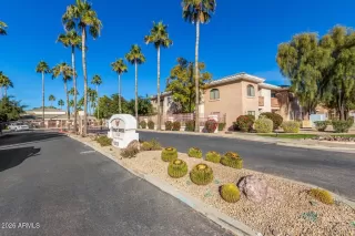 Primary Photo for MLS#: 7030166