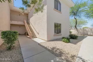 Photo #1: 7030166 Listing 