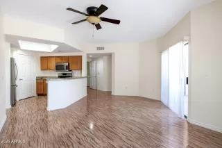 Photo #3: 7030166 Listing 