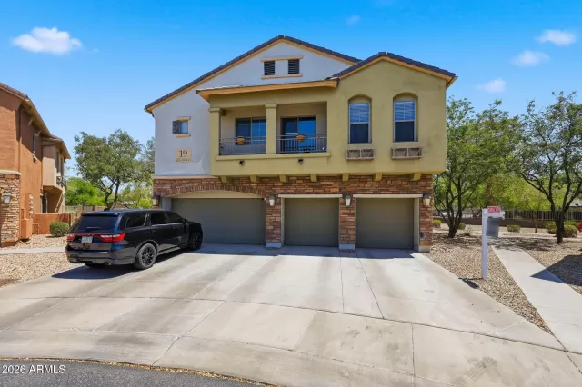 MLS: 7030173 Condo For Sale