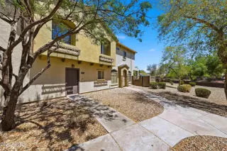 Photo #1: 7030173 Listing