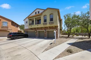 Photo #2: 7030173 Listing