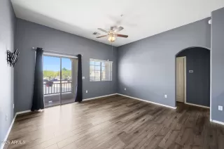 Photo #5: 7030173 Listing