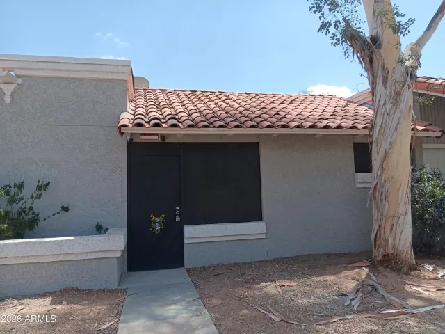 MLS: 7030174 Condo For Sale
