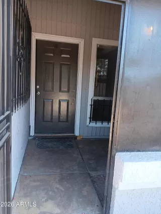 Photo #1: 7030174 Listing