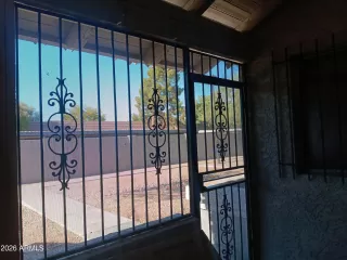 Photo #2: 7030174 Listing