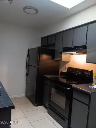 Photo #6: 7030174 Listing