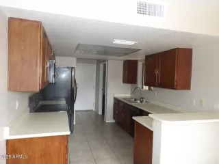 Photo #2: 7030198 Listing