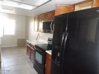 Photo #5: 7030198 Listing