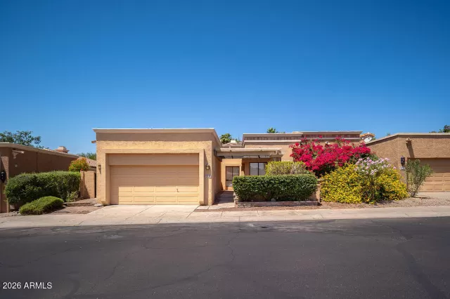 MLS: 7030201 Condo For Sale