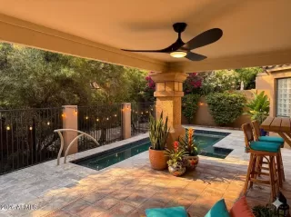 Photo #2: 7030201 Listing