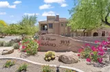 Primary Photo for MLS#: 7030241
