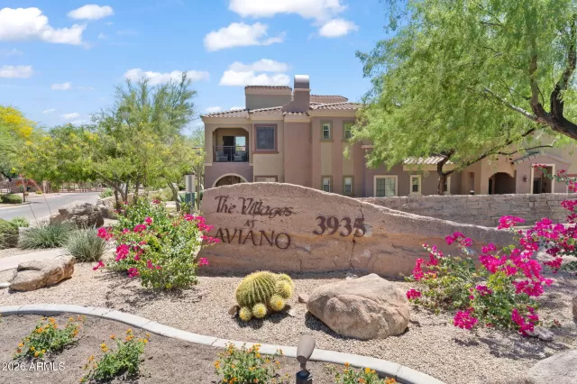 MLS: 7030241 Condo For Sale