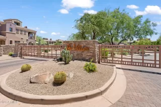 Photo #1: 7030241 Listing