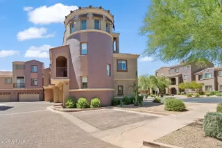 Photo #2: 7030241 Listing