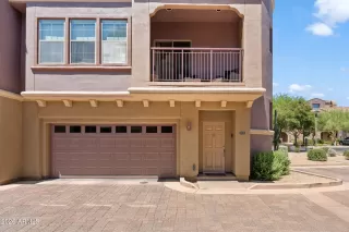 Photo #4: 7030241 Listing