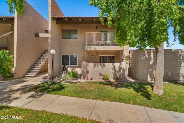 MLS: 7030304 Condo For Sale