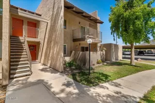 Photo #1: 7030304 Listing