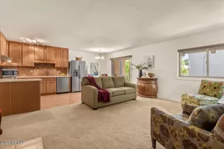 Photo #2: 7030304 Listing