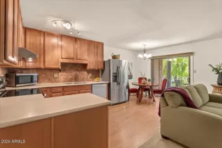 Photo #3: 7030304 Listing