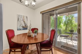 Photo #5: 7030304 Listing