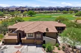 Primary Photo for MLS#: 7030393