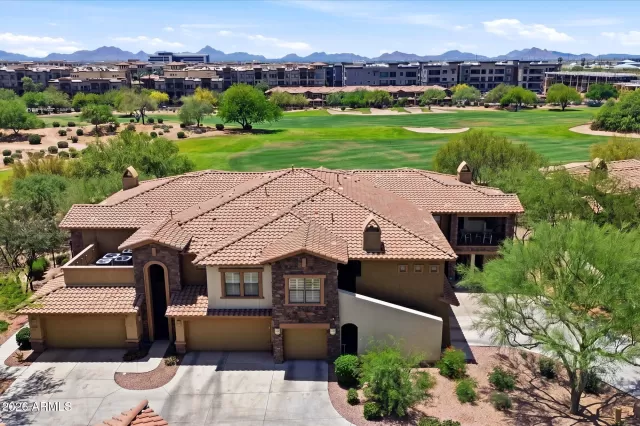 MLS: 7030393 Condo For Sale