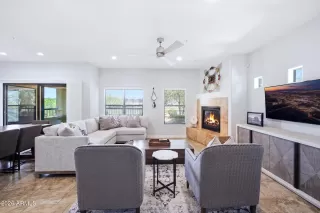 Photo #5: 7030393 Listing