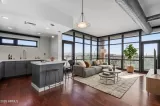 Primary Photo for MLS#: 7030397