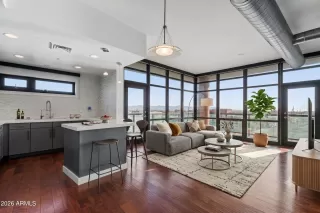 Primary Photo for MLS#: 7030397
