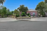 Primary Photo for MLS#: 7030414