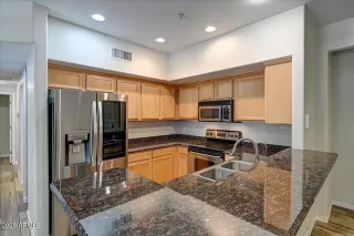 Photo #1: 7030414 Listing