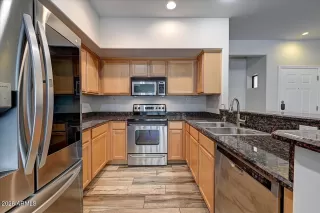 Photo #2: 7030414 Listing