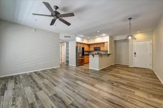 Photo #4: 7030414 Listing