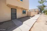 Primary Photo for MLS#: 7030464